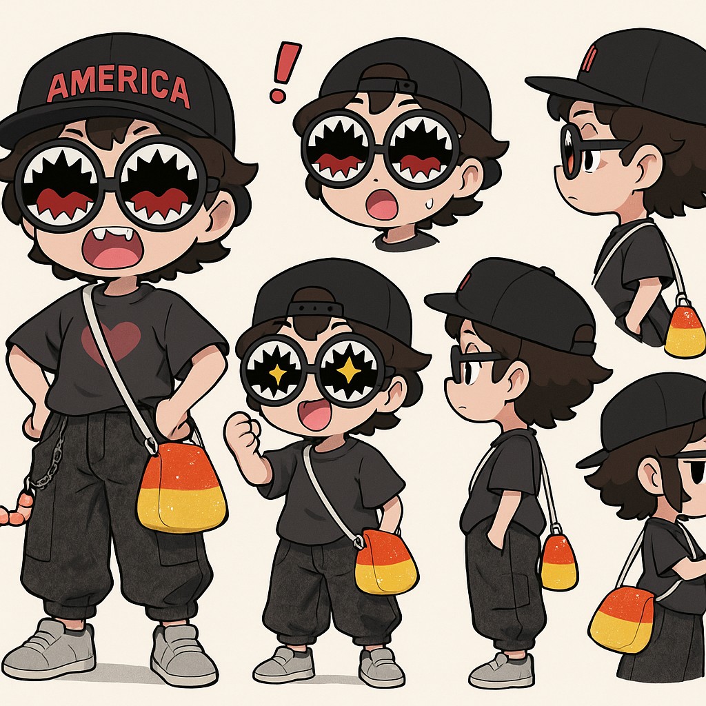 Gallery Nov 10, 2025 at 20:31 - Photo 2