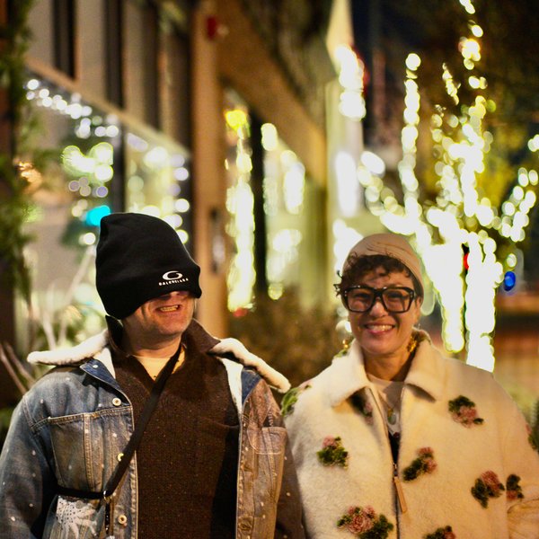 Gallery Nov 11, 2025 at 20:21 - Photo 6