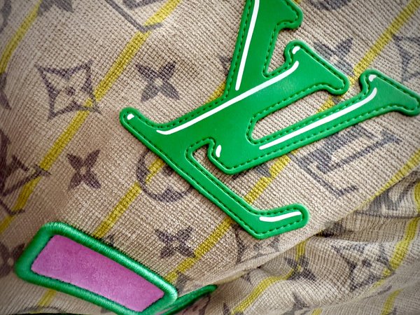 Gallery Nov 11, 2025 at 20:19 - Photo 7