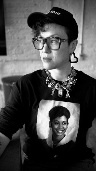 Gallery Nov 11, 2025 at 20:21 - Photo 2