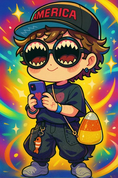 Gallery Nov 10, 2025 at 20:31 - Photo 3