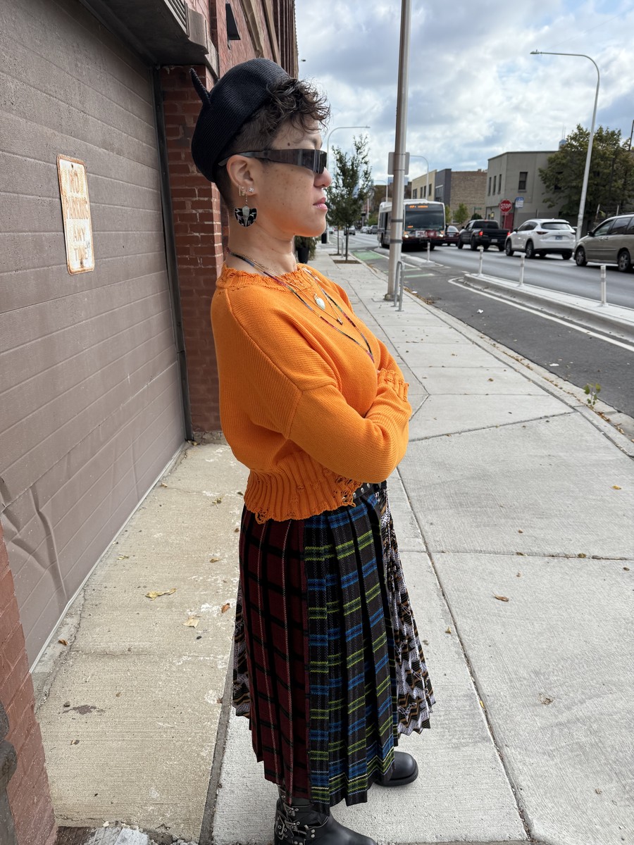 Gallery Nov 11, 2025 at 20:21