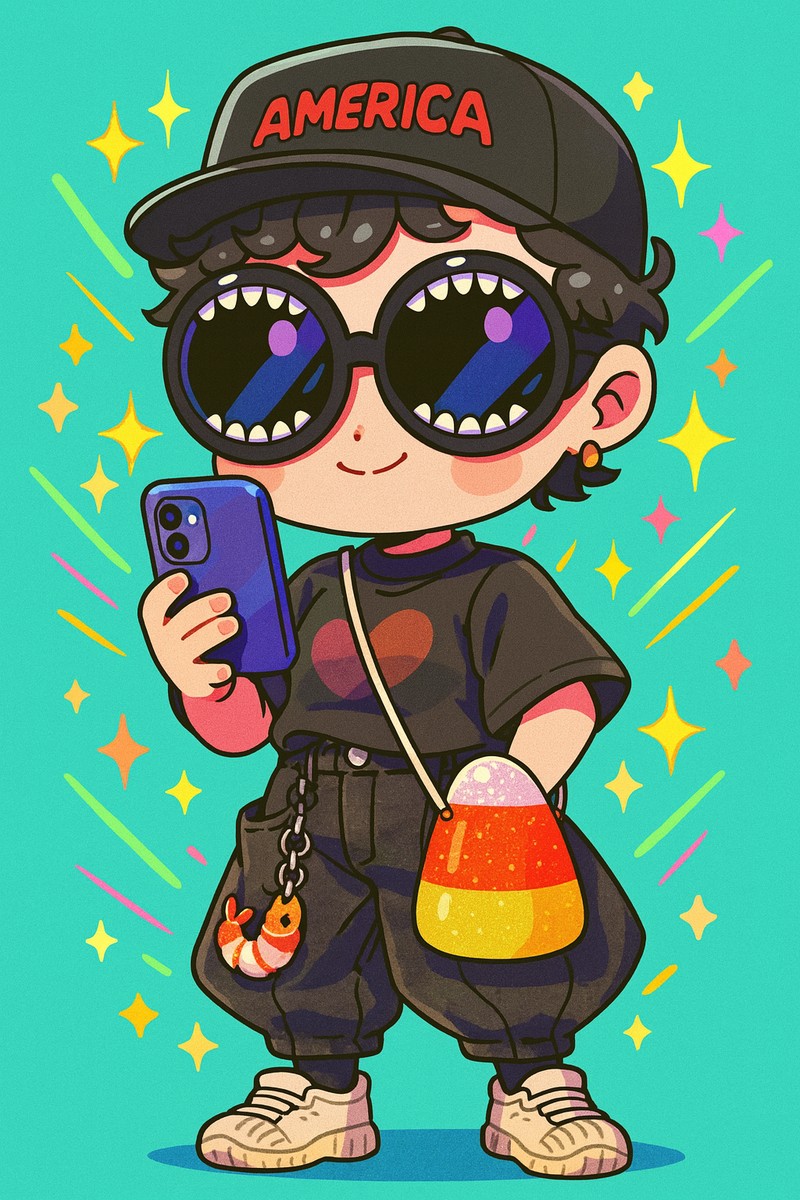 Gallery Nov 10, 2025 at 20:31