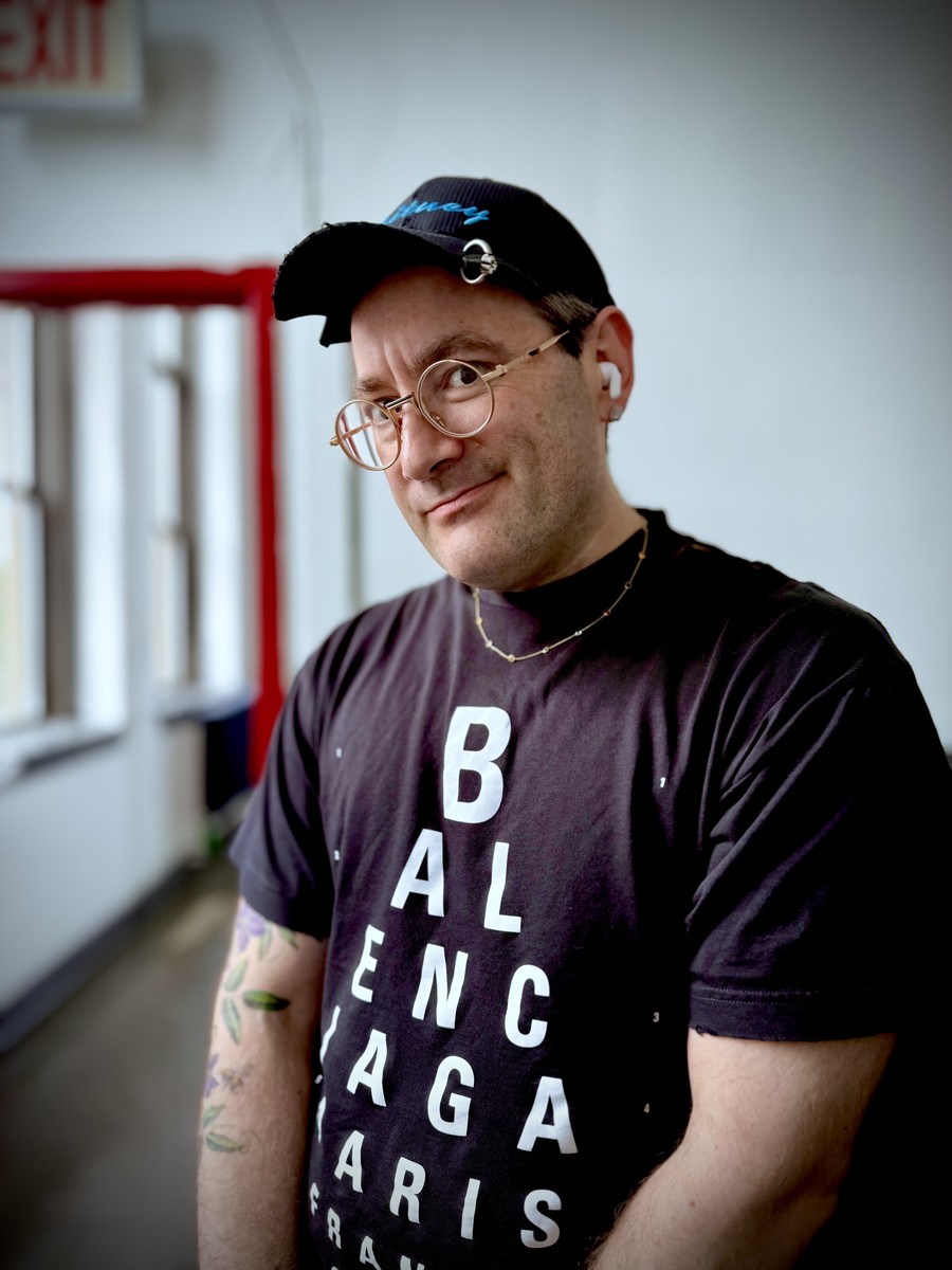 Gallery Nov 10, 2025 at 20:48 - Photo 4