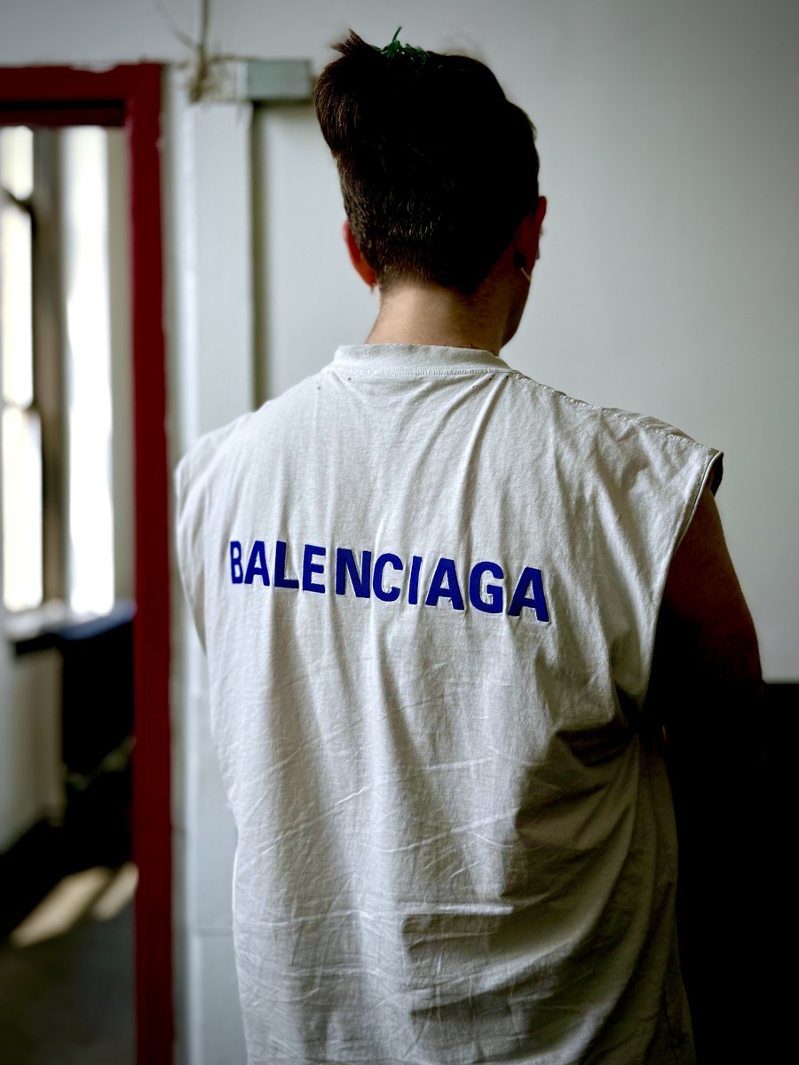 Gallery Nov 11, 2025 at 20:19 - Photo 4