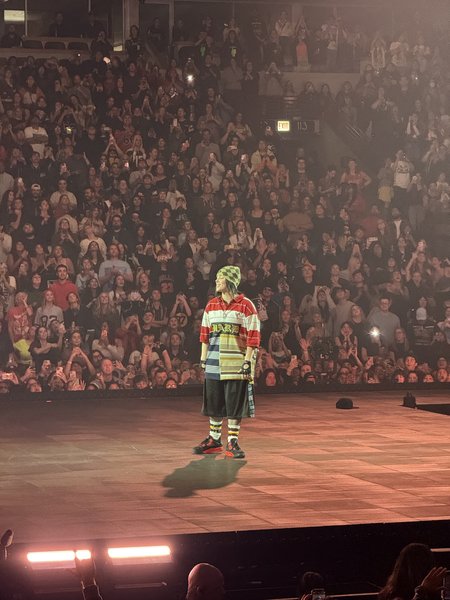 Gallery Nov 11, 2025 at 20:21 - Photo 3