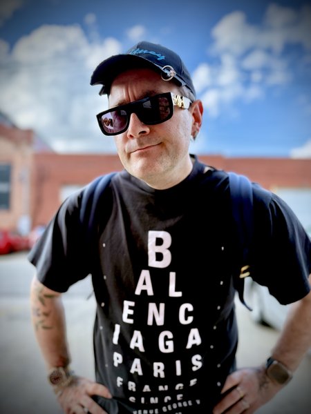 Gallery Nov 10, 2025 at 20:48 - Photo 8