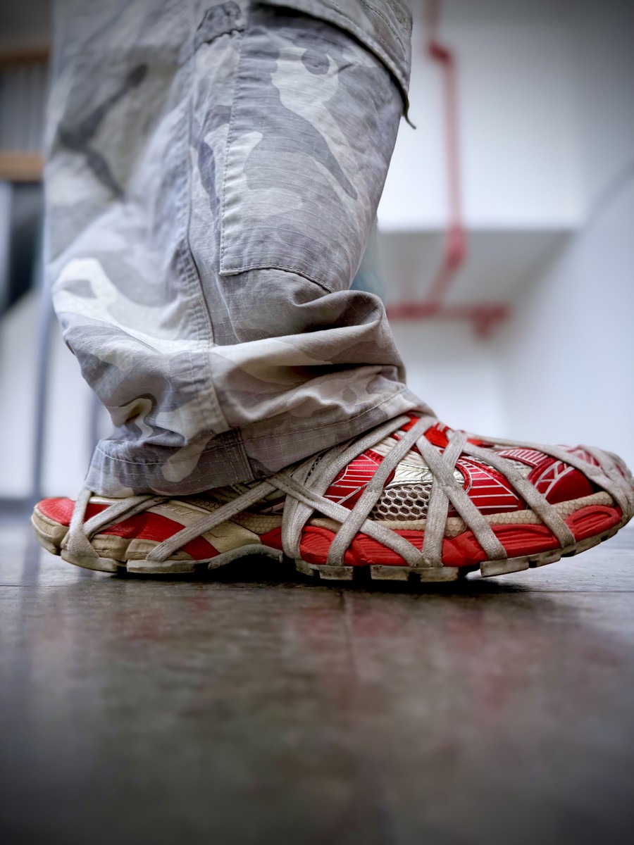 Gallery Nov 10, 2025 at 20:48 - Photo 6