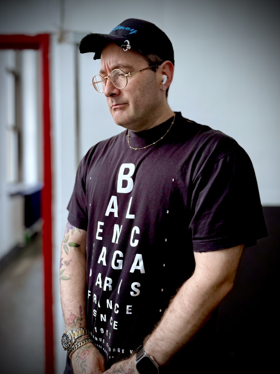 Gallery Nov 10, 2025 at 20:48 - Photo 3