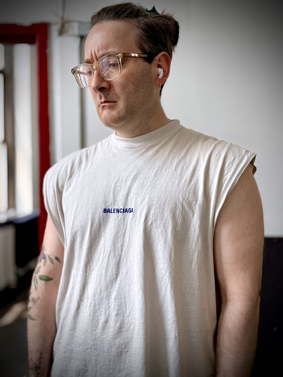 Gallery Nov 11, 2025 at 20:19