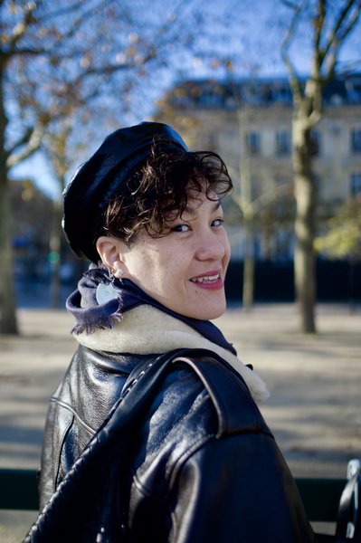 Gallery Nov 11, 2025 at 20:21 - Photo 4