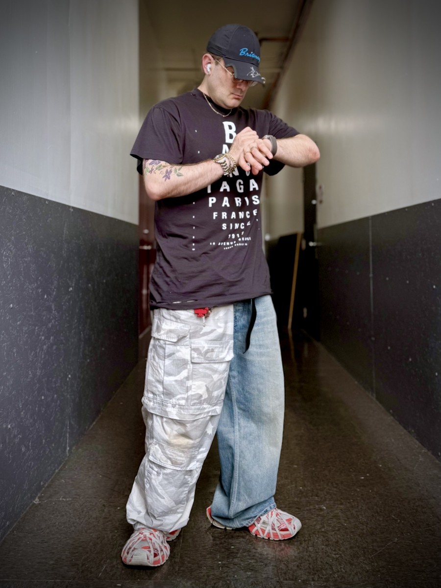 Gallery Nov 10, 2025 at 20:48