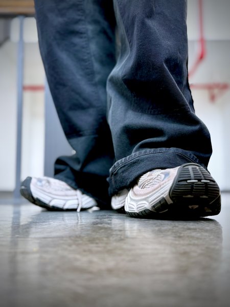 Gallery Nov 11, 2025 at 20:19 - Photo 2