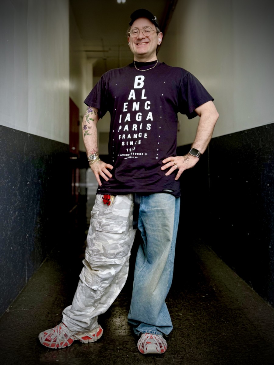 Gallery Nov 10, 2025 at 20:48 - Photo 2