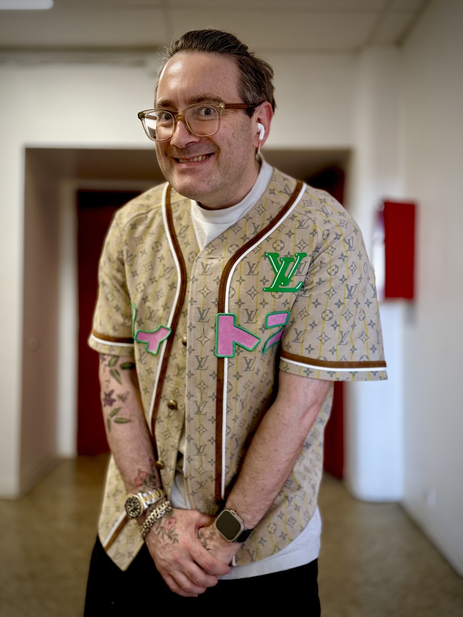 Gallery Nov 11, 2025 at 20:19 - Photo 5