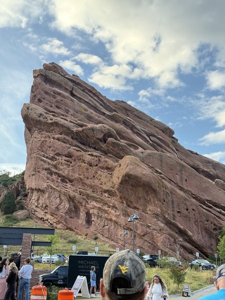 Colorado Trip - Photo 28