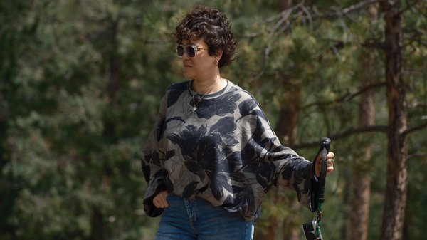 Colorado Trip - Photo 19