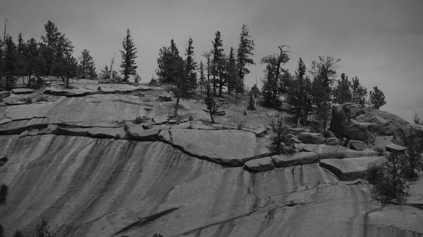 Colorado Trip - Photo 21