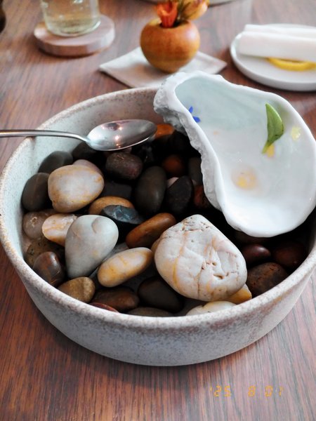 Kasama Dinner Night - Photo 6