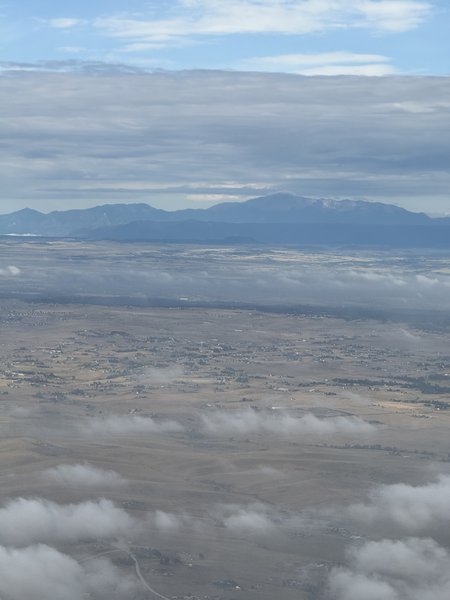 Colorado Trip - Photo 2