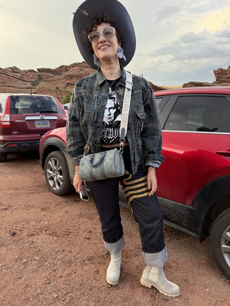 Colorado Trip - Photo 26