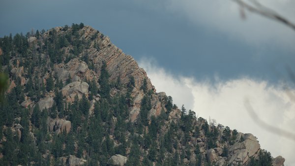 Colorado Trip - Photo 6