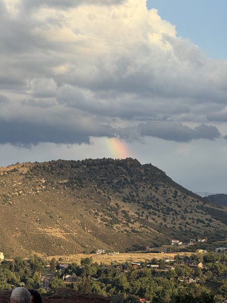 Colorado Trip - Photo 25
