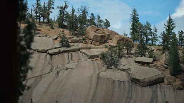 Colorado Trip - Photo 7