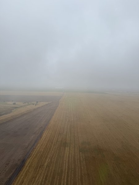 Colorado Trip - Photo 3