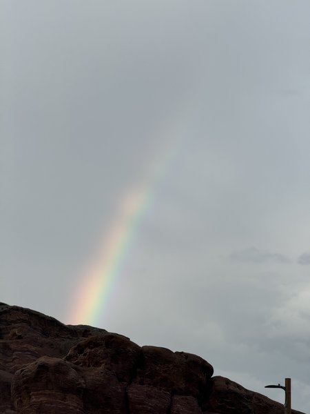 Colorado Trip - Photo 23