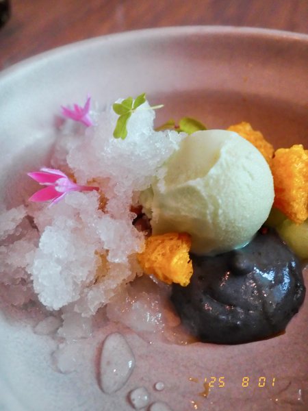 Kasama Dinner Night - Photo 18